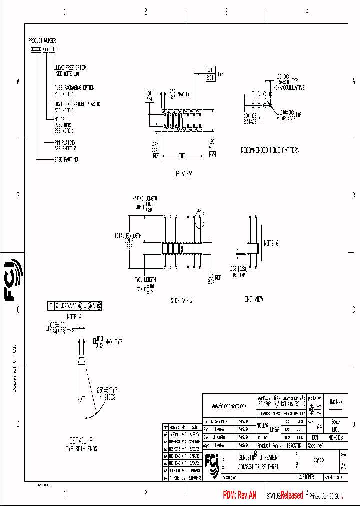 69192-812T_6835353.PDF Datasheet