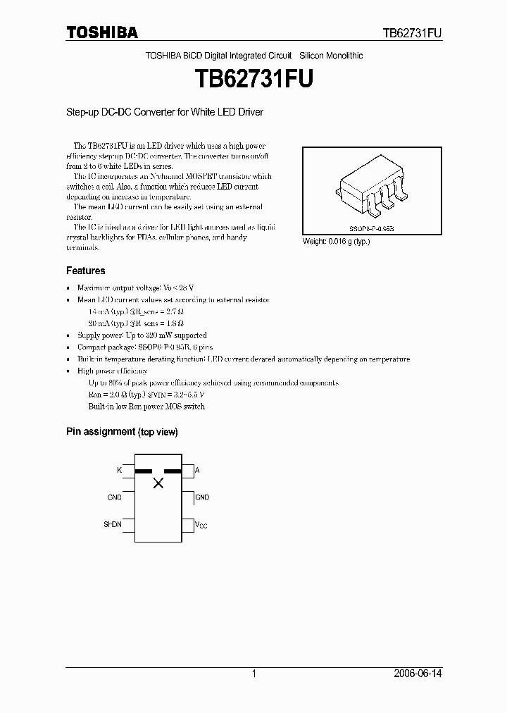TB62731FU_6835366.PDF Datasheet
