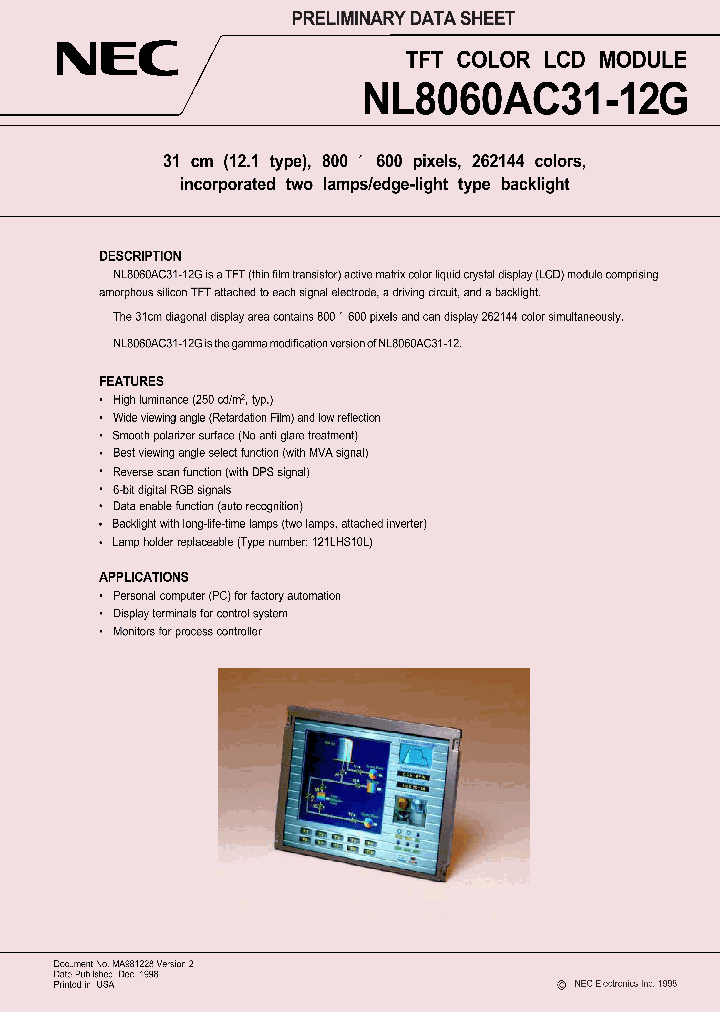 NL8060AC31-12G_6835386.PDF Datasheet