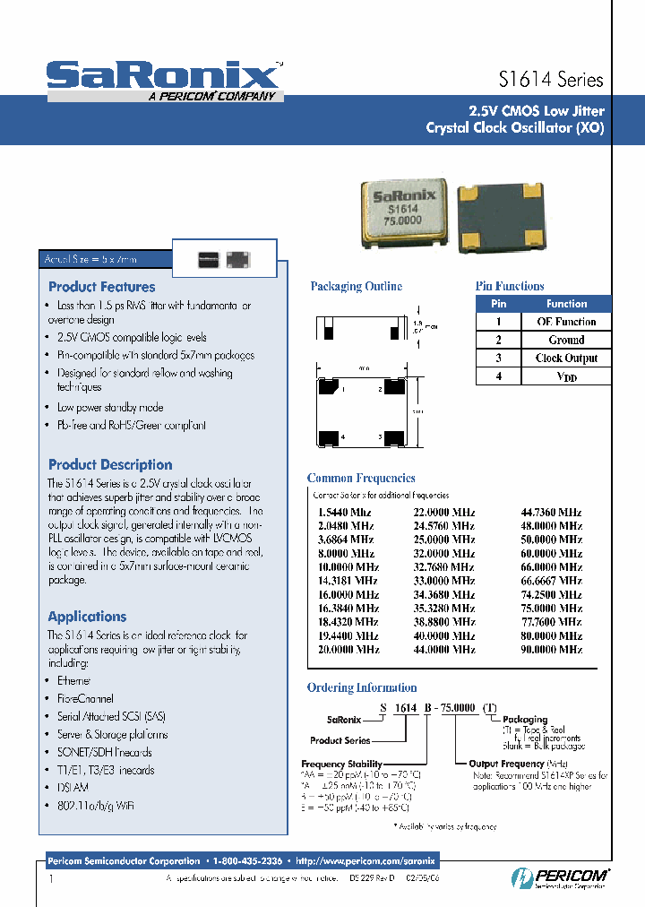 S1614AA-24576T_6835438.PDF Datasheet