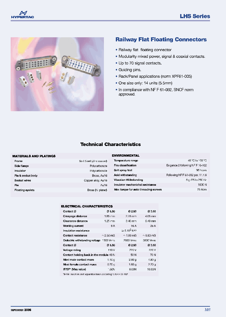 LHS104015114_6835467.PDF Datasheet