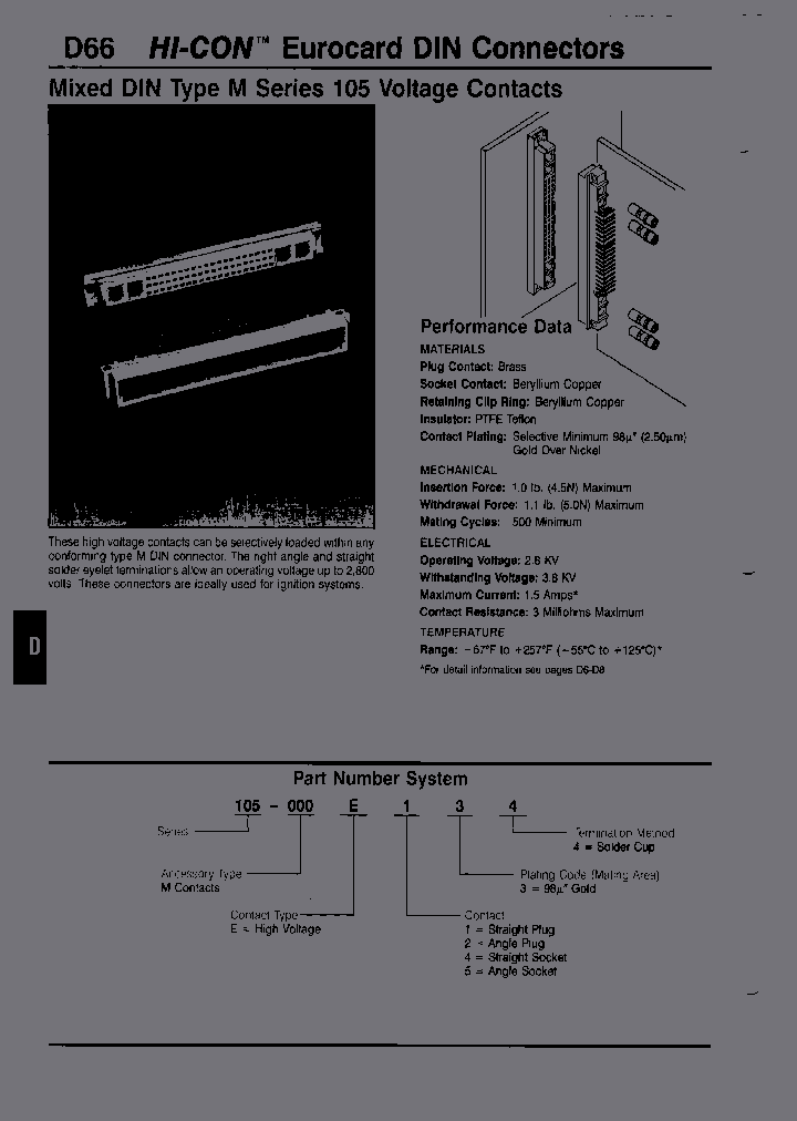 105-000E234_6835484.PDF Datasheet