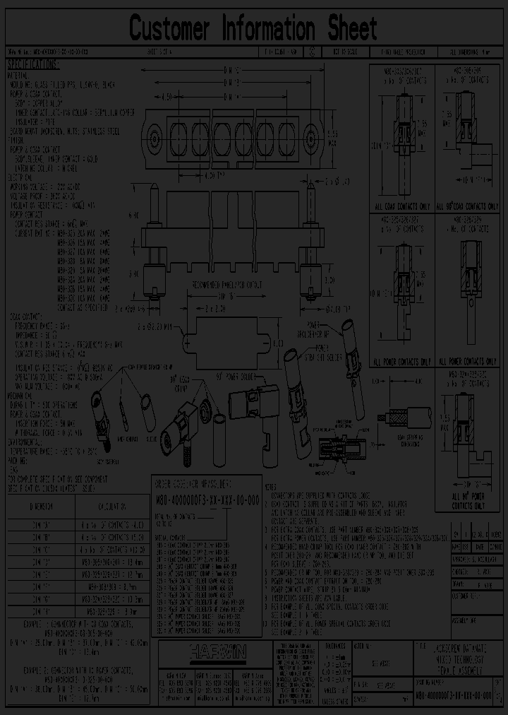 M80-4000000F3-03-32B-00-000_6835523.PDF Datasheet