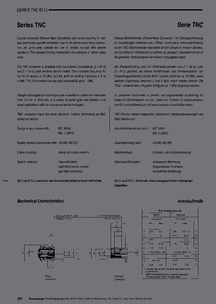 56S201-308A4_6835513.PDF Datasheet