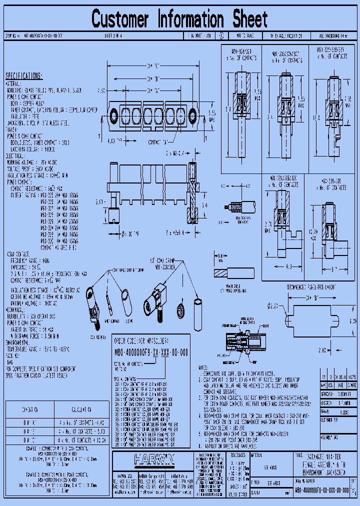 M80-4000000F9-03-32B-00-000_6835524.PDF Datasheet