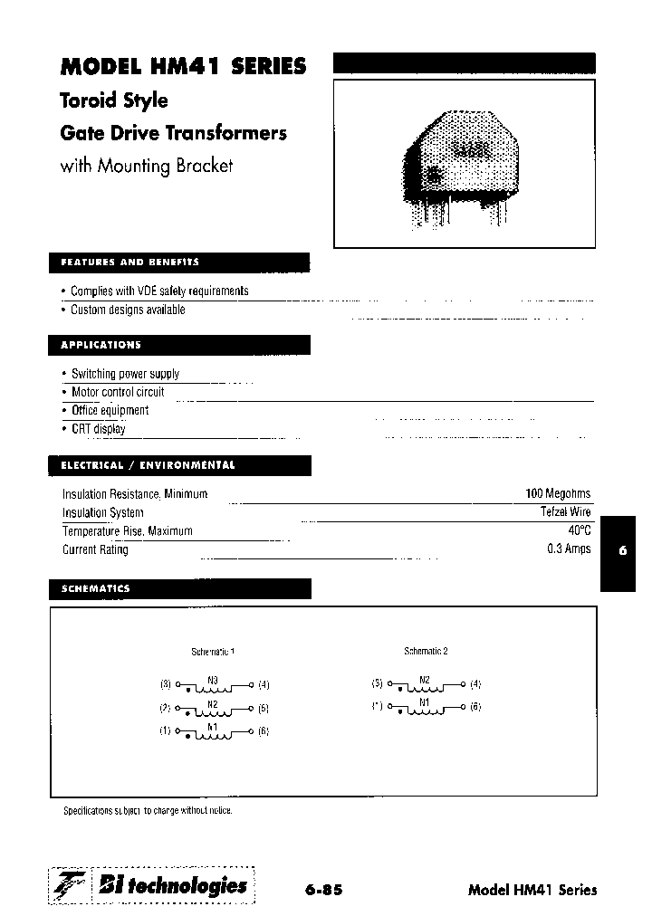 HM41-11210_6832067.PDF Datasheet