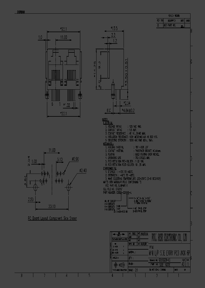 E5566-20AD14-L_6834235.PDF Datasheet