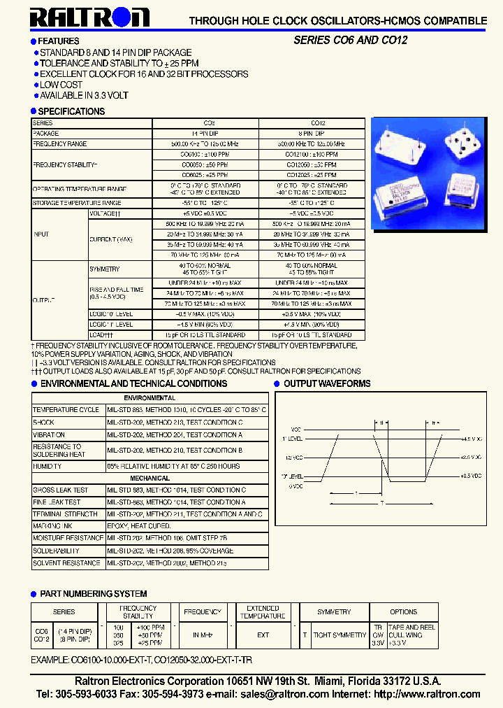 CO12-050-24576-T-TR_6835436.PDF Datasheet