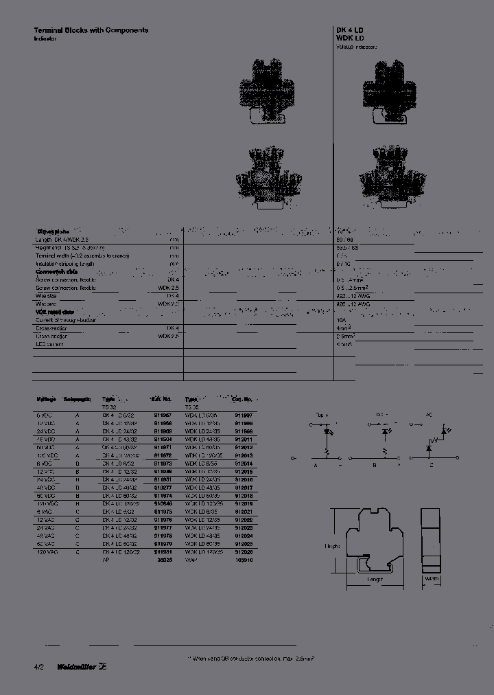 912022_6835844.PDF Datasheet