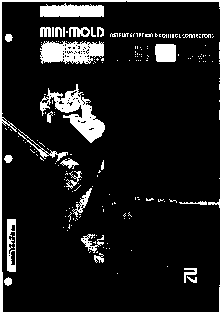 MPPF-3-12A-18_6835972.PDF Datasheet