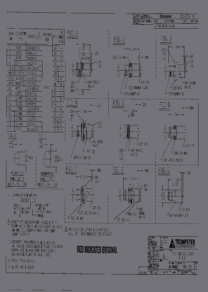 305-1515-1_6836131.PDF Datasheet