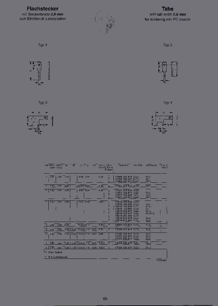 12124123071_6835952.PDF Datasheet