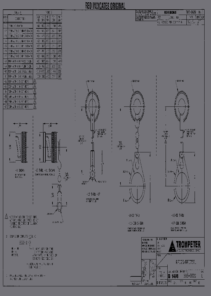 RFI25-4_6836211.PDF Datasheet