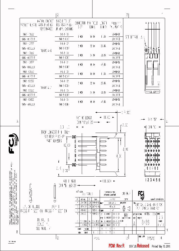84881-501011_6836192.PDF Datasheet