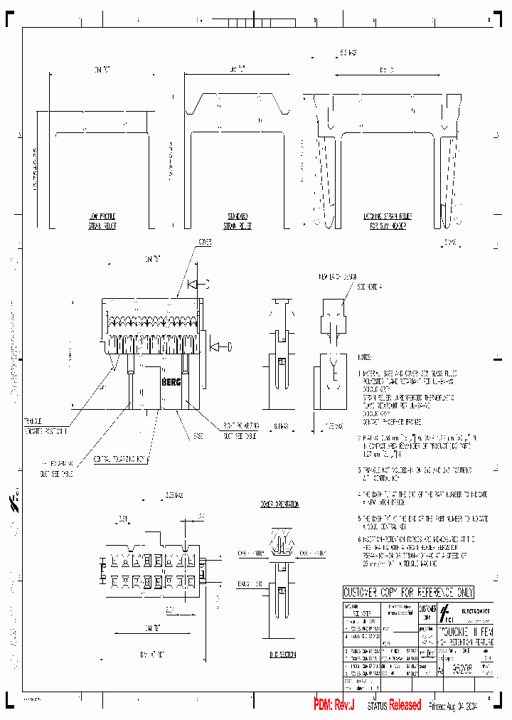 95208-020K_6834556.PDF Datasheet