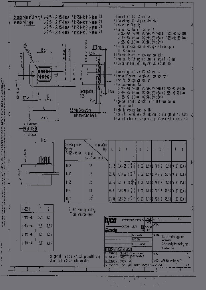 V42254-A2215-B215_6835609.PDF Datasheet