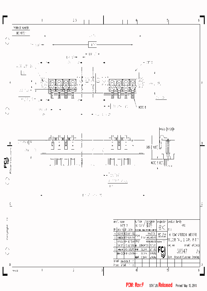 50547-A102J_6826321.PDF Datasheet