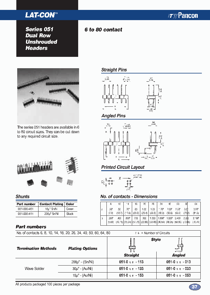 051-016-033_6836483.PDF Datasheet
