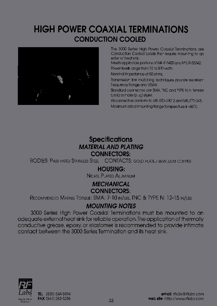 12-3017NM_6836556.PDF Datasheet