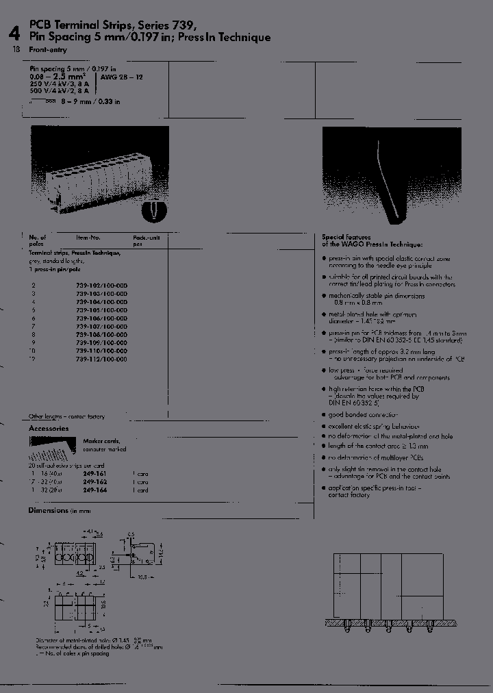 739-105100-000_6836704.PDF Datasheet