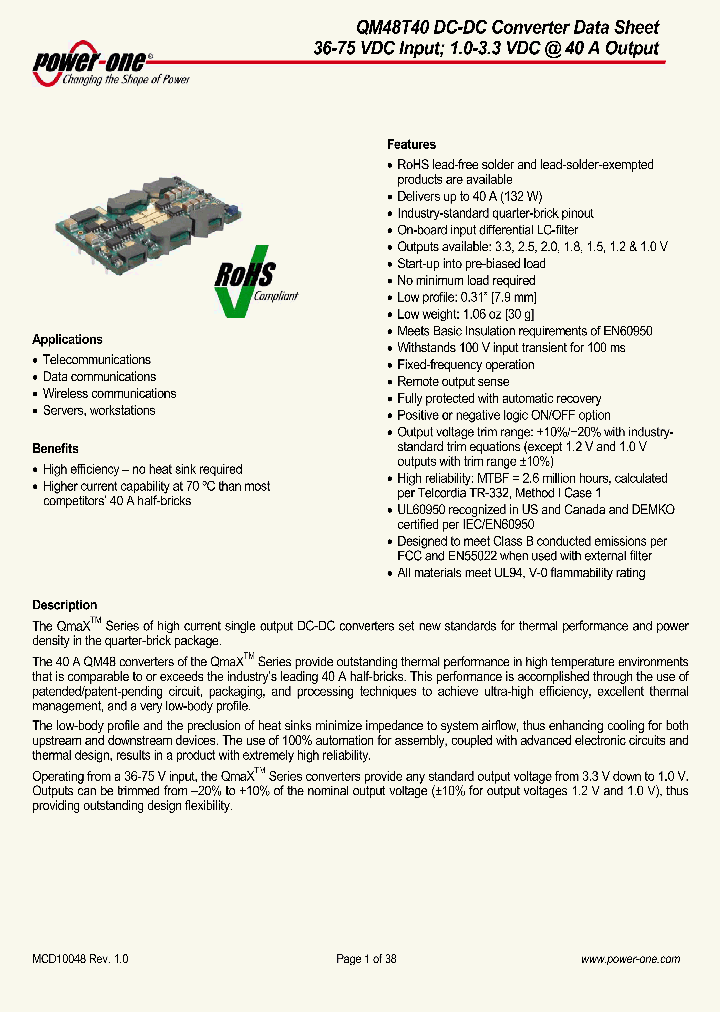 QM48T40012-NABUG_6836743.PDF Datasheet