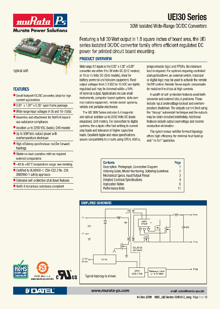 UEI30-050-Q12P-C_6836750.PDF Datasheet