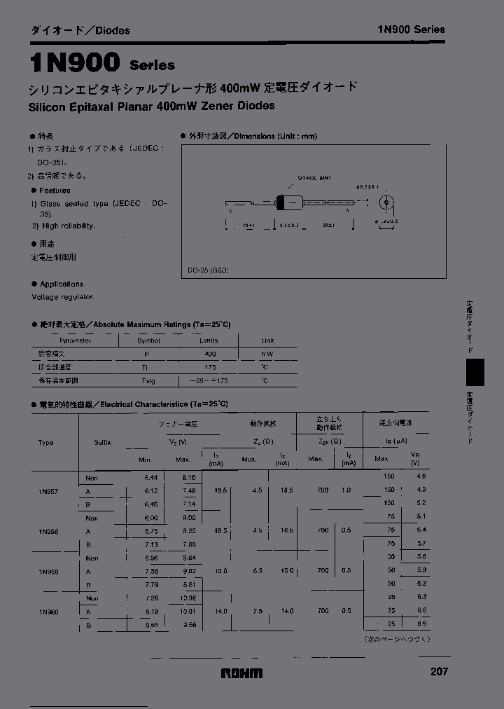 1N965T-15A_6836801.PDF Datasheet