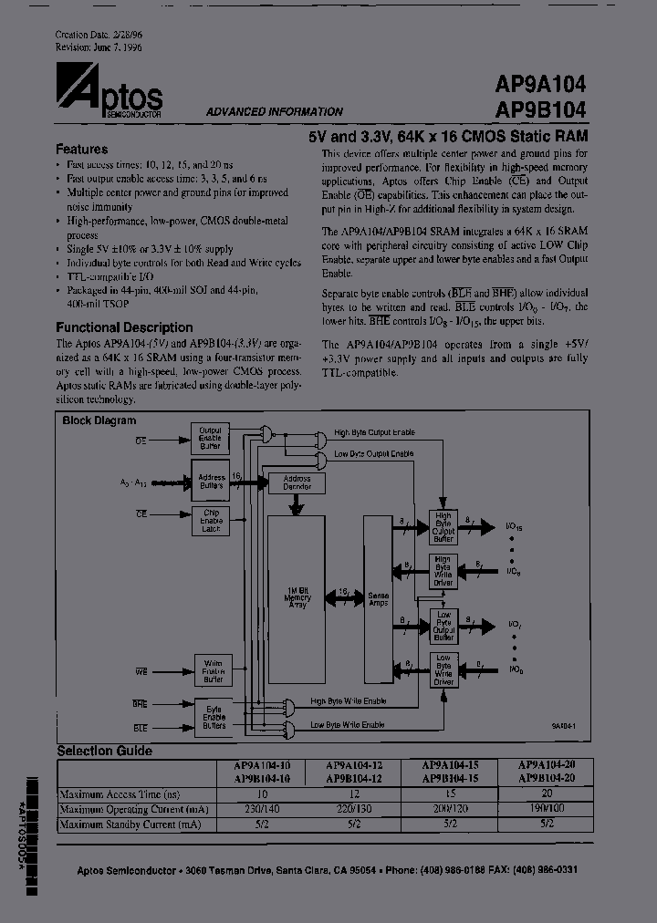 AP9B104-10TC_6836912.PDF Datasheet