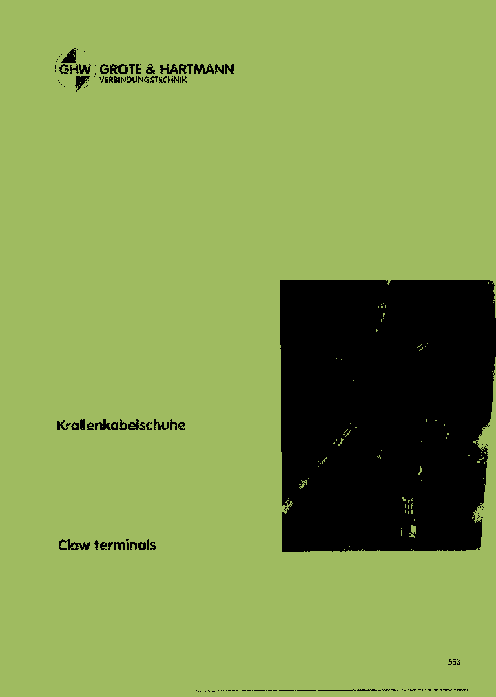 05024123003_6835951.PDF Datasheet