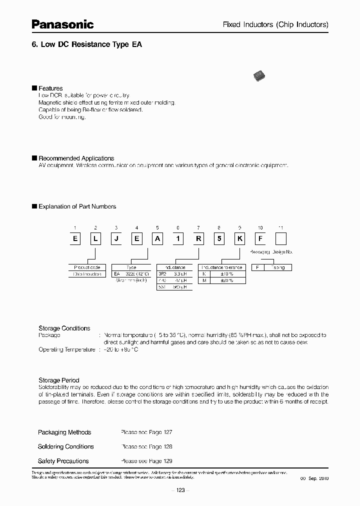 ELJEA1R0MF_6836164.PDF Datasheet