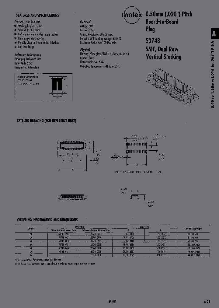 53748-0704_6837095.PDF Datasheet