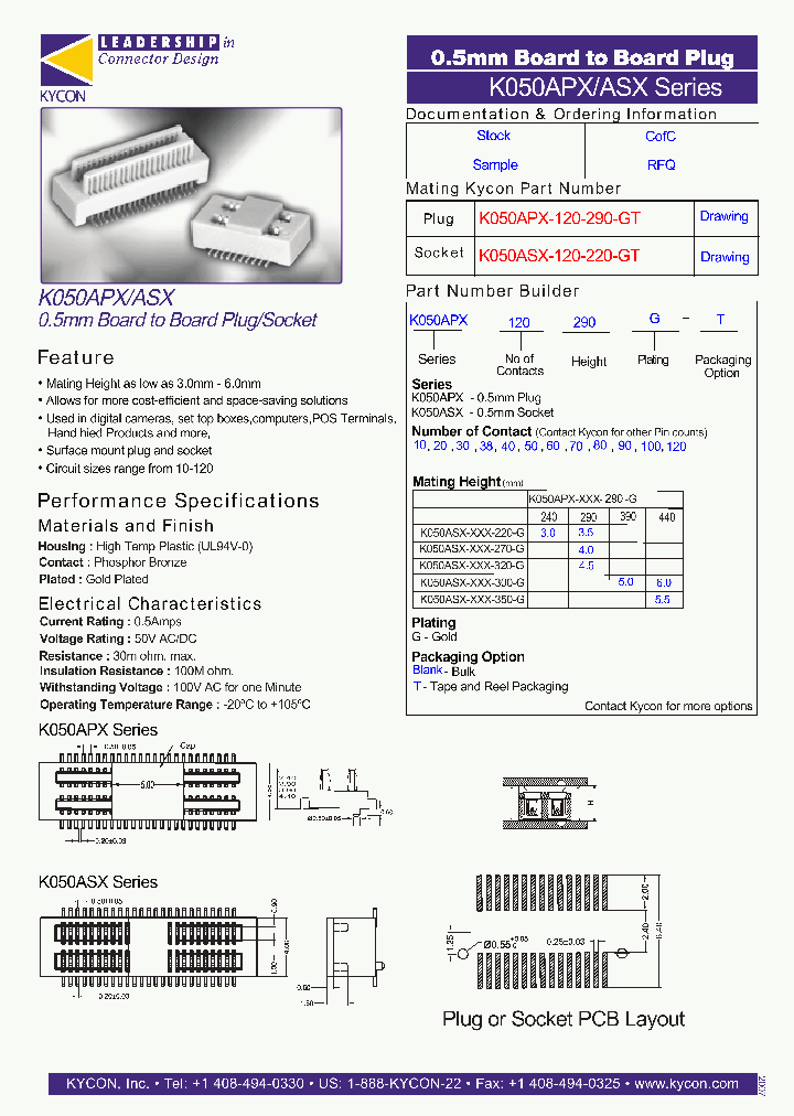 K050APX-070440G-T_6837096.PDF Datasheet