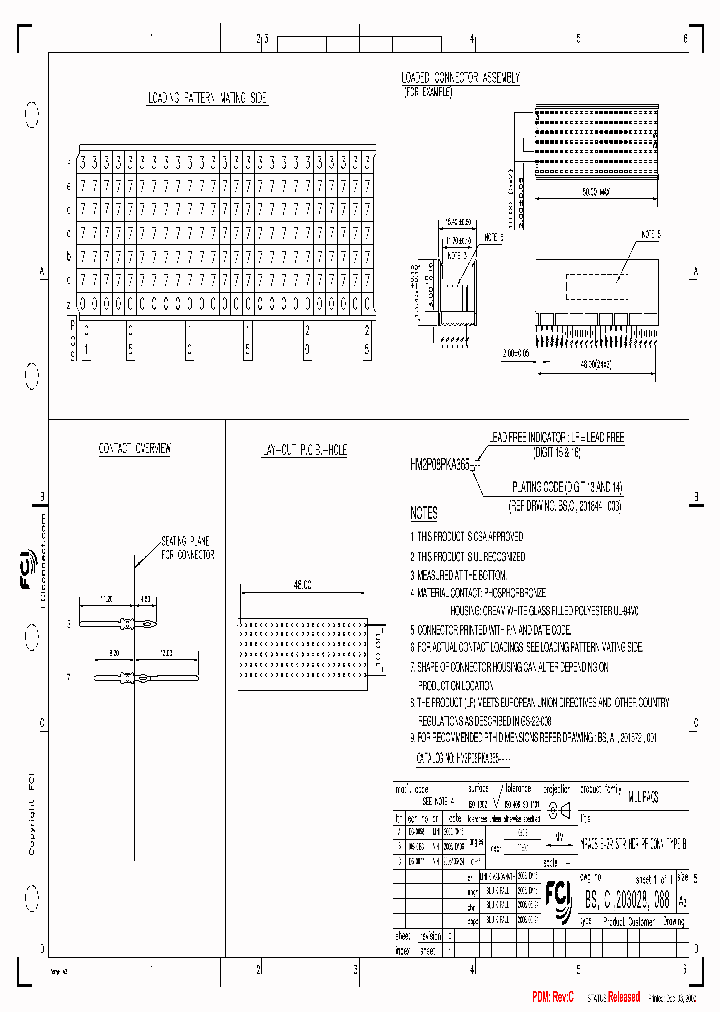 HM2P08PKA365GF_6837102.PDF Datasheet