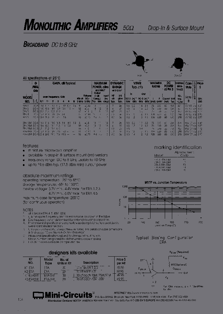 ERA-4SM-TR_6837133.PDF Datasheet