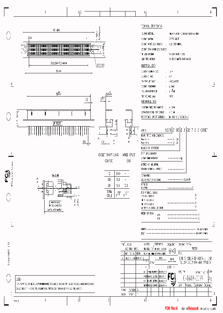 86093968110755000E1_6837263.PDF Datasheet