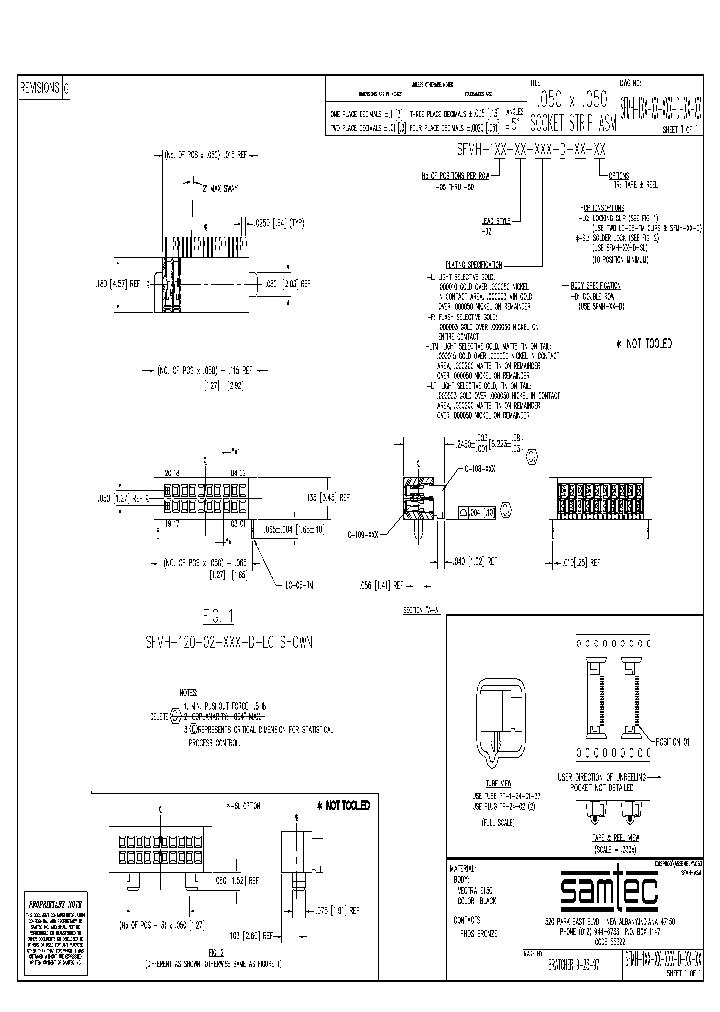SFMH-108-02-LTM-D_6836863.PDF Datasheet