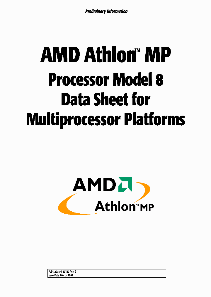 AMSN2600DKT3C_6838304.PDF Datasheet