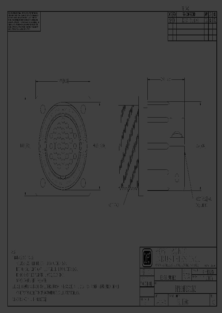FR19MF2922K2_6837677.PDF Datasheet