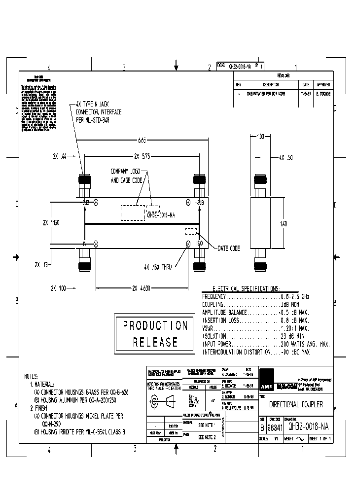 QH32-0018-NA_6837658.PDF Datasheet