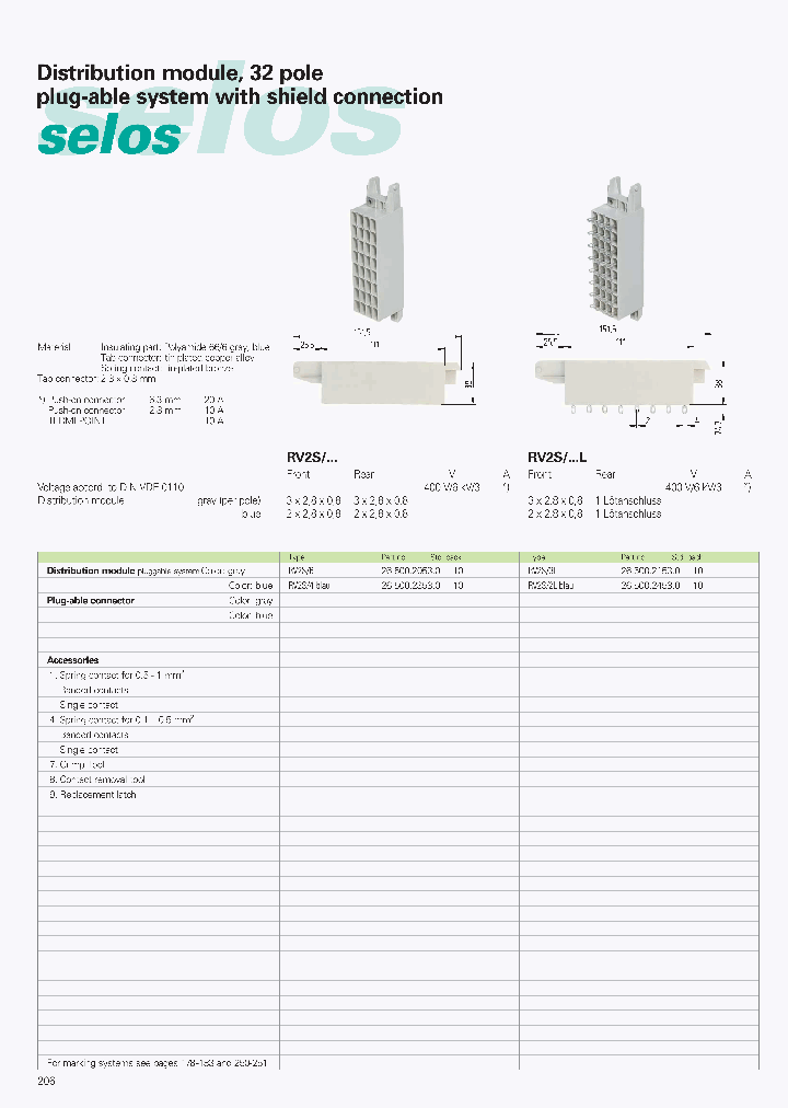 2650025530_6836827.PDF Datasheet