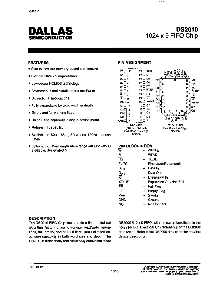 DS2010-80_6836653.PDF Datasheet