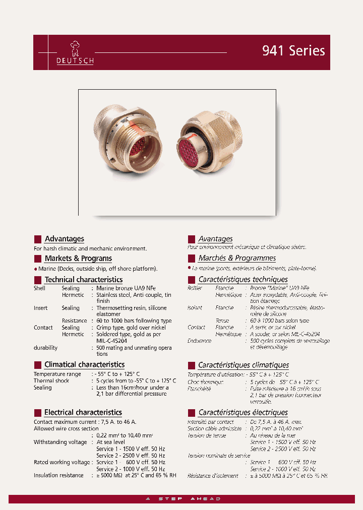 941-20CE19-91PNT2-T_6835814.PDF Datasheet