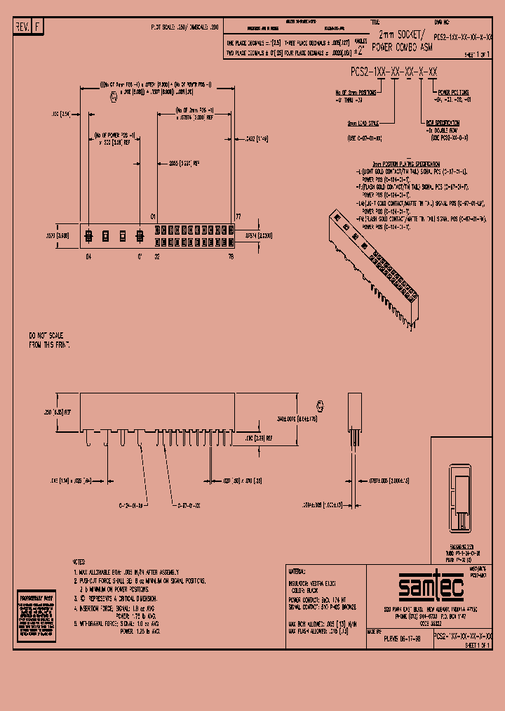 PCS2-102-01-L-D-02_6838754.PDF Datasheet