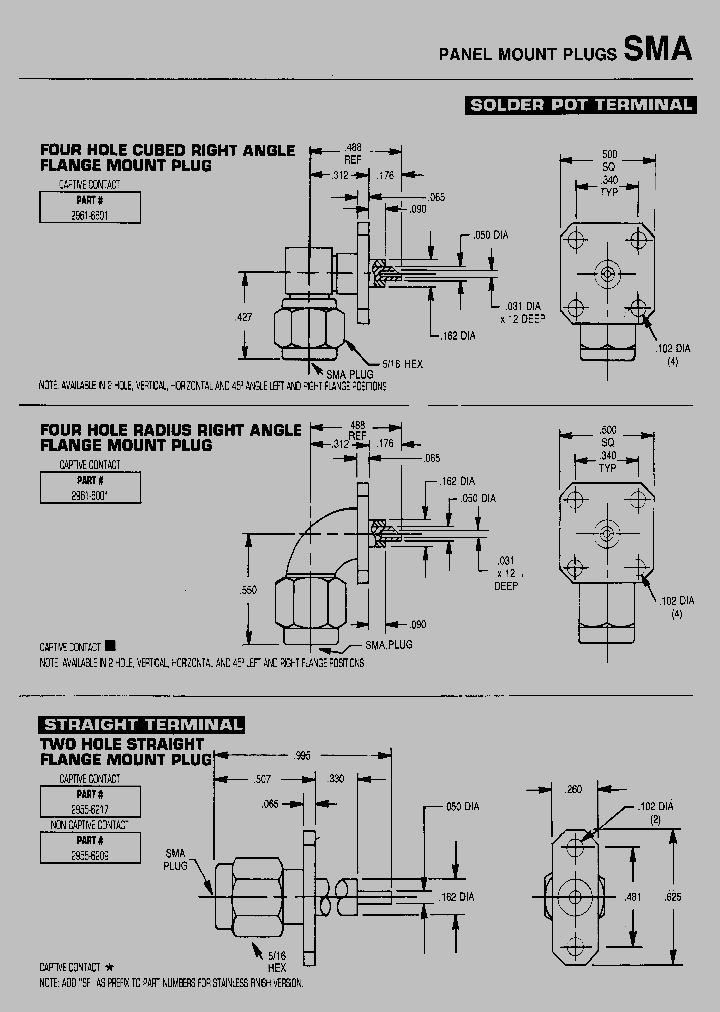 SF2961-6608_6835178.PDF Datasheet