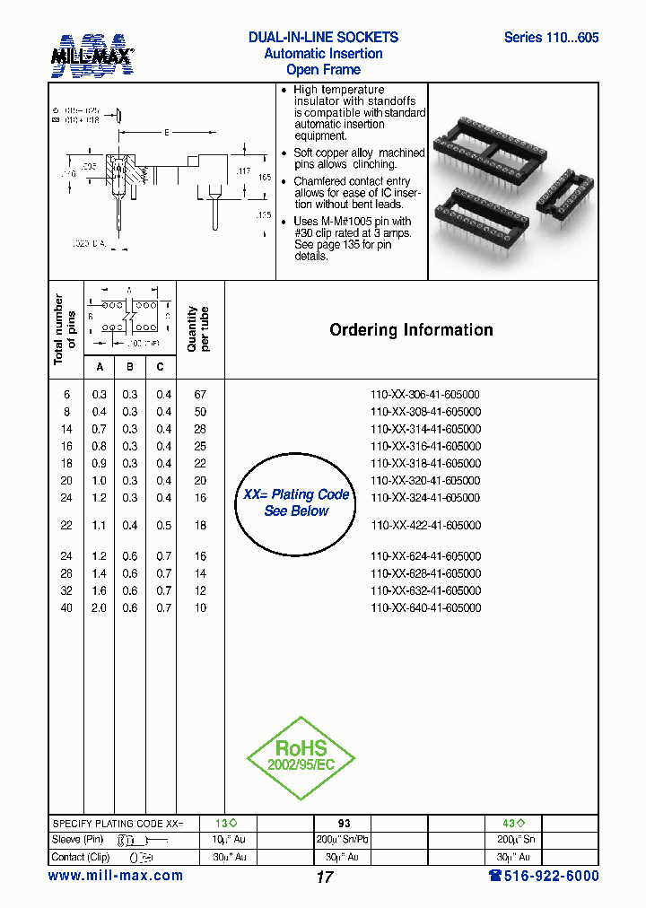 110-13-624-41-605000_6836586.PDF Datasheet