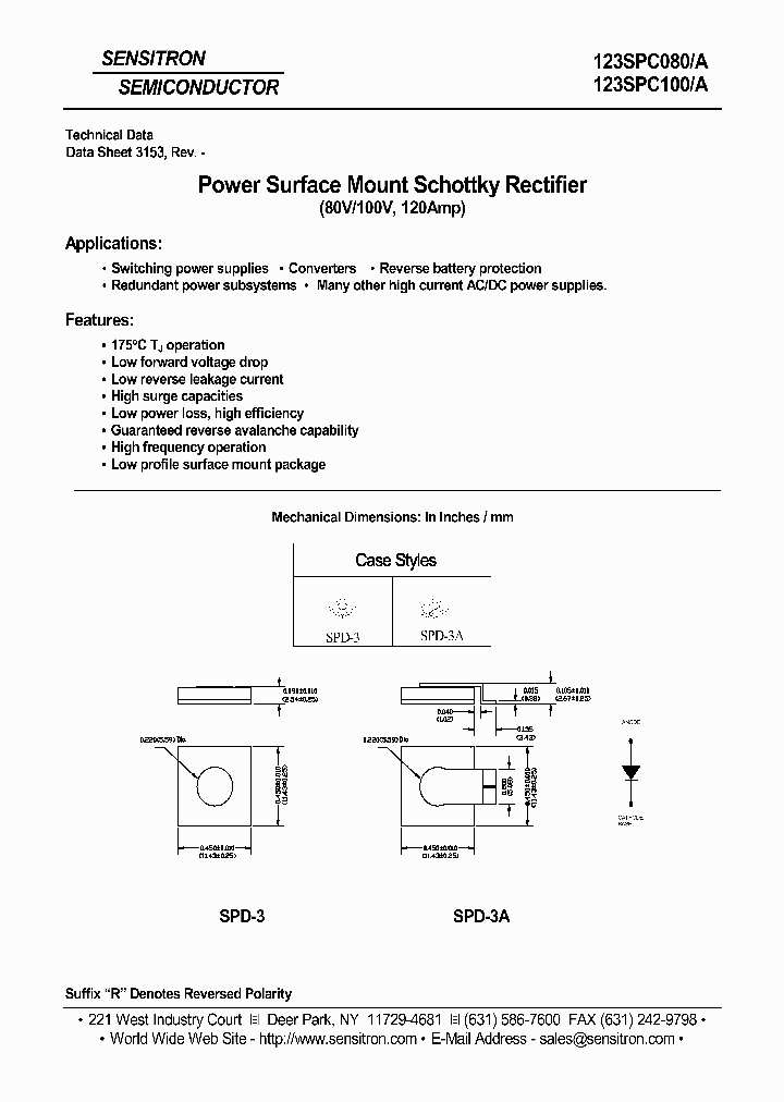 123SPC100AR_6836983.PDF Datasheet