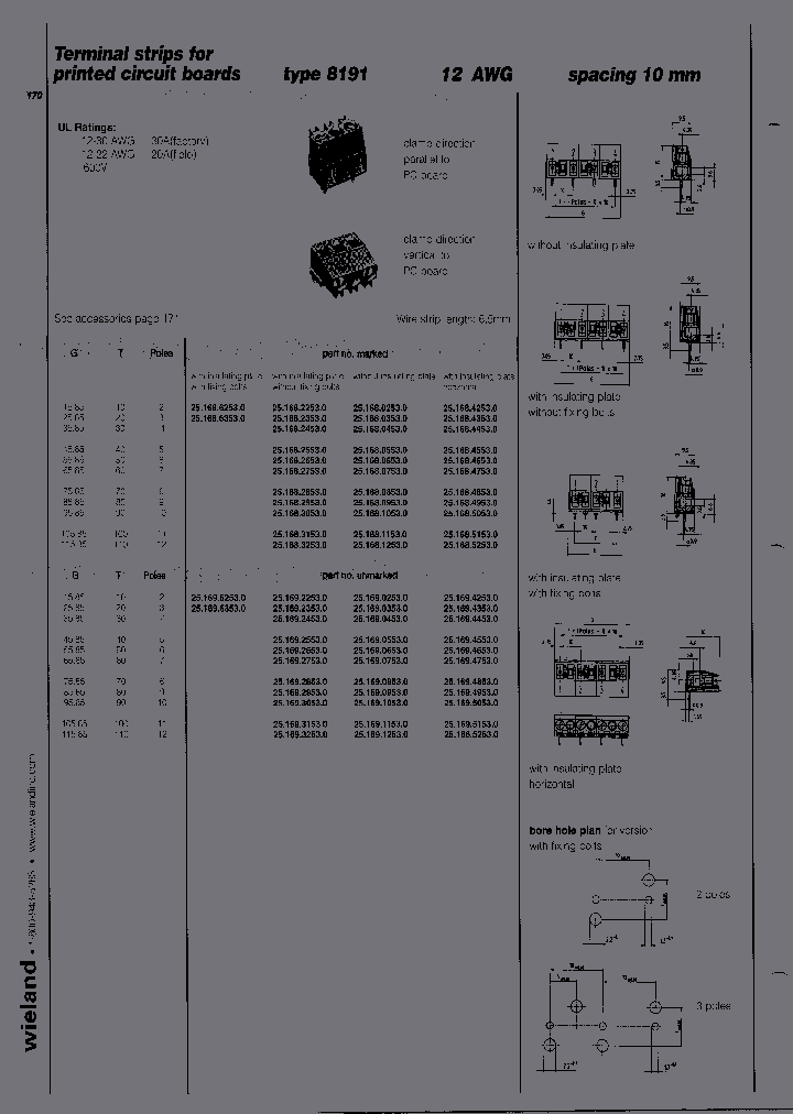 2516831530_6838769.PDF Datasheet
