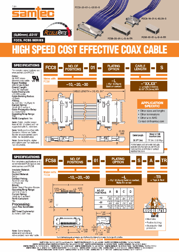 FCS8-30-01-L-S-A-TR_6834809.PDF Datasheet