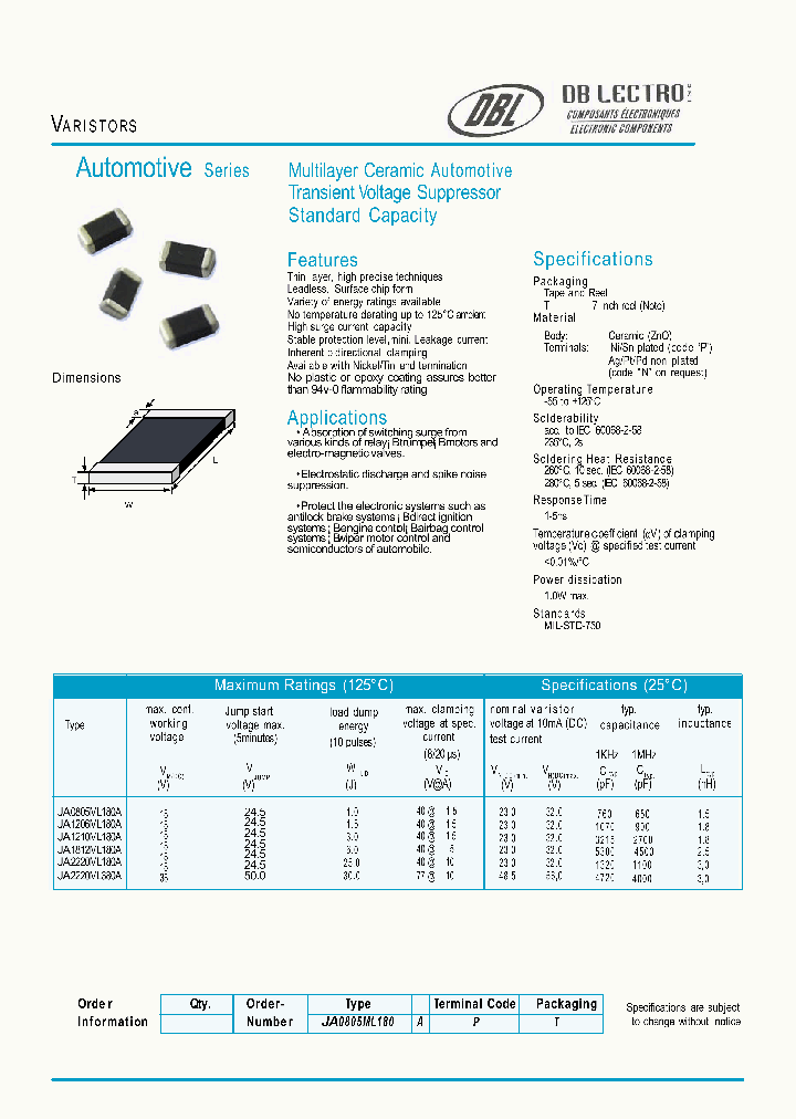 JA1206ML180A_6831313.PDF Datasheet