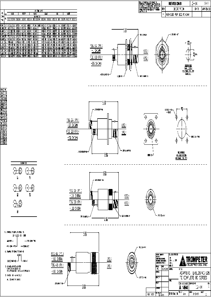 TROMPETERELECTRONICSINC-12-14-220_6831378.PDF Datasheet